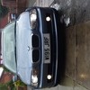 bmw 318 need little tlc swap for small car or £600cash