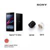 sony xperia z