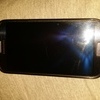 samsung galaxy s4 black 16gb simfree