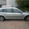 renault laguna 1.9 dci