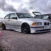 BMW 316i