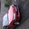 whos up for a swap today with my 306