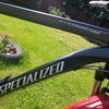 27" specialized bikes