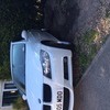 BMW 320i in Alpine White!!! 84k (Must look) see main ad