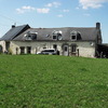 4 beds 2 bathroom large Farmhouse in a1/3 acre in the Pays De Loire France