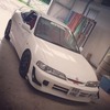 Honda Integra Type R DC2 JDm 98 Spec B18