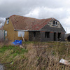 Project investment