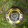 sub speaker