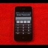 Iphone 4 16gb unlocked £75 ono