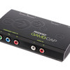 Roxio game capture