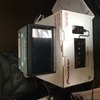 Pioneer sph-da100 app radio for sale