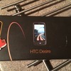 Htc desire
