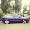 seat leon cupra swap or sell make me an offer...