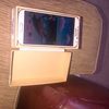 samsung galaxy s4  i9505   unlocked £130 ONO