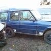 discovery 300 tdi 3door
