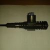 VW,Passat,Golf,Audi 2.0L TDI fuel injector (out of 56 Plate)0414720402/ pdb 038
