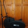 Air Cross Trainer-Pro Fitness- New