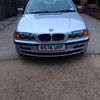 bmw e46