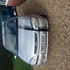 2003 Citroen Saxo Desire 1.1 5dr