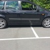2005 54 ford focus c max 2.0 tdci