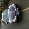 LOW MILEAGE!!! Ford Mondeo mk3 lx