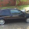 Ford Fiesta TDCI Zetec S