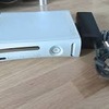 Xbox 360 premium 60gb