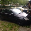 Vauxhall corsa 1.2