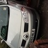 renault megane 1.6