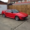 toyota mr2 mk1 1986