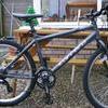 Carrera subway 2014 ltd