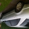 audi a4 1.8 petrol R-reg