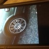 17 alloy wheels