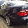 KOMPRESSOR CLK 230 FOR SALE NOT SWAPZ
