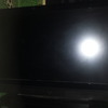 42 inch wharfdale tv £130