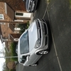 astra sxi