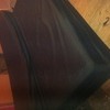 Futon/sofa bed