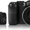 Fujifilm Finepix S1730 Digital Camera - Check Out Example Photos Taken By This Camera