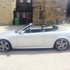 Bmw 330ci convertible CHEAP