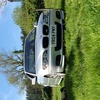 BMW 318i coupe 2.0ltr m sport