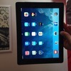 iPad 2 10.1inch 16GB