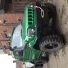 Suzuki jimny road legal (OFFROADER)