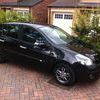 Renault Clio Dynamique VVT 1.6 / Fiesta, Cora / Fiat