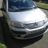 wanted 7 seater for my c3