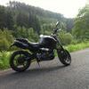 yamaha mt 03 swap for sports bike, swap for cheaper bike plus money?