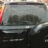 honda crv...2000 breaking all parts available