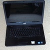 DELL INSPIRION 15.6 LAPTOP