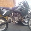 kx 100 98