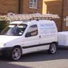 peugeot partner 800 lx 1.9 d