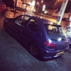 Peugeot 306 GTI 6